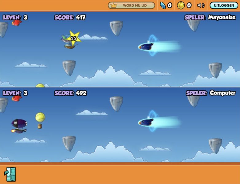 Bestand:Wolkenduel 03.jpg