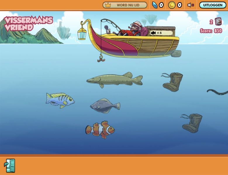 Bestand:Vissermansvriend 03.jpg