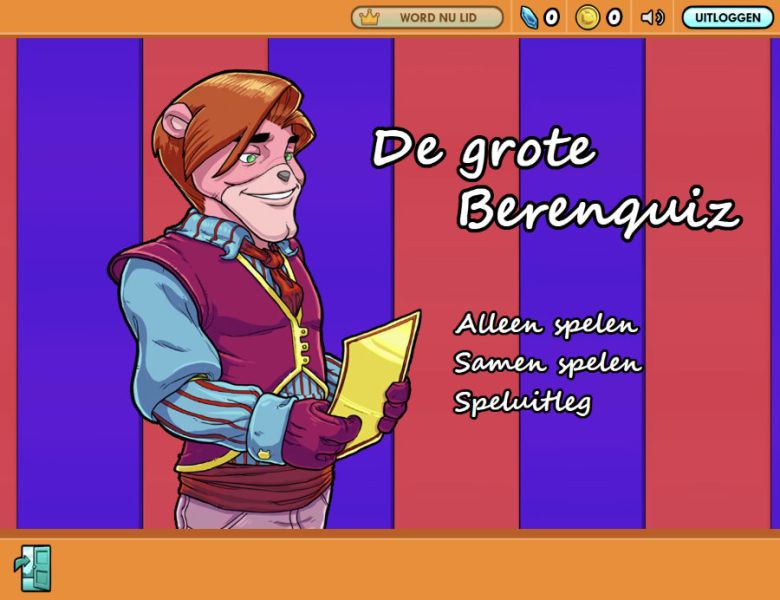 Bestand:Berenquiz 01.jpg