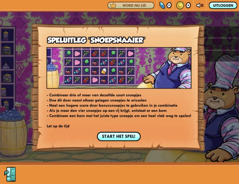 Bestand:Snoepsnaaier 01.jpg