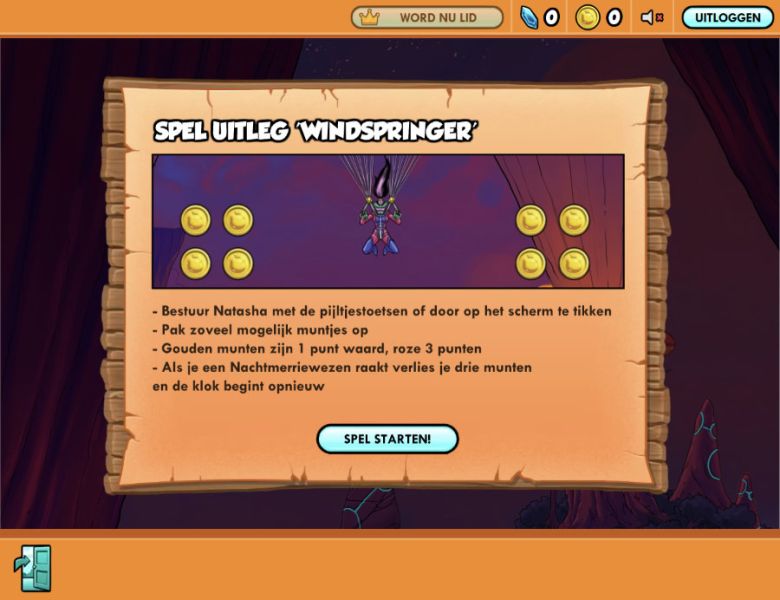 Bestand:Windspringer 01.jpg