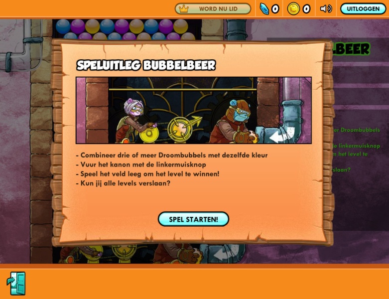 Bestand:Bubbelbeer 01.jpg