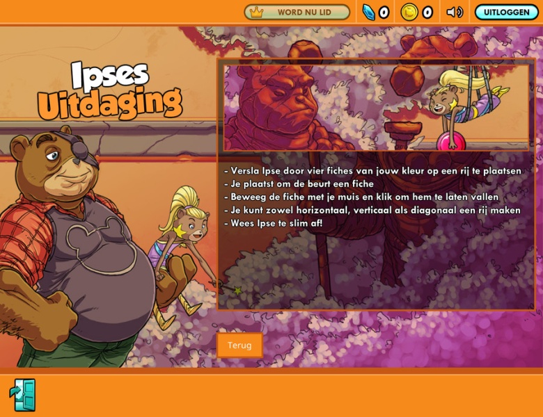 Bestand:Ipsesuitdaging 02.jpg