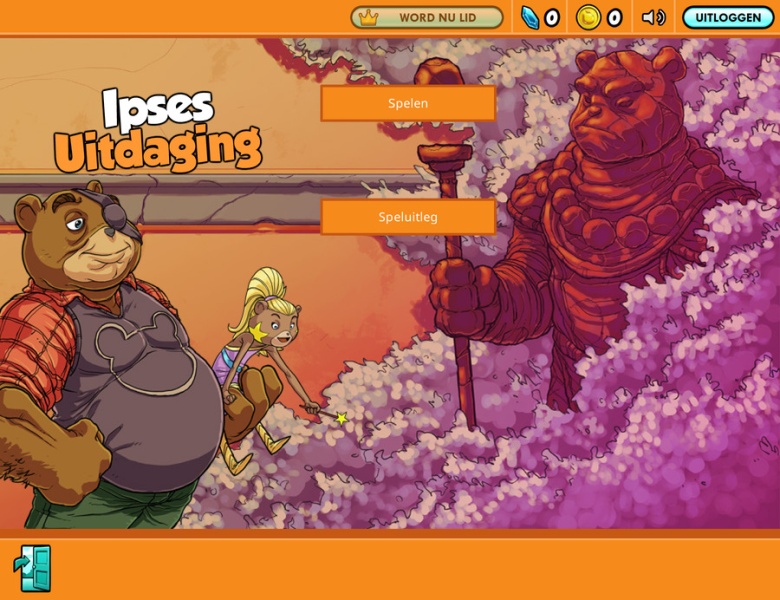 Bestand:Ipsesuitdaging 01.jpg