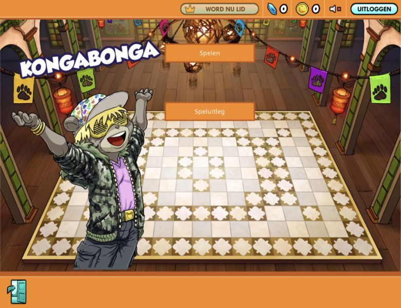 Bestand:Kongabonga 01.jpg