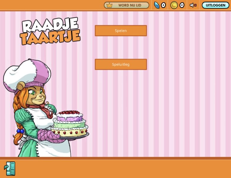 Bestand:Raadjetaartje 01.jpg