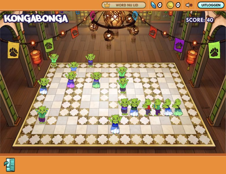 Bestand:Kongabonga 02.jpg