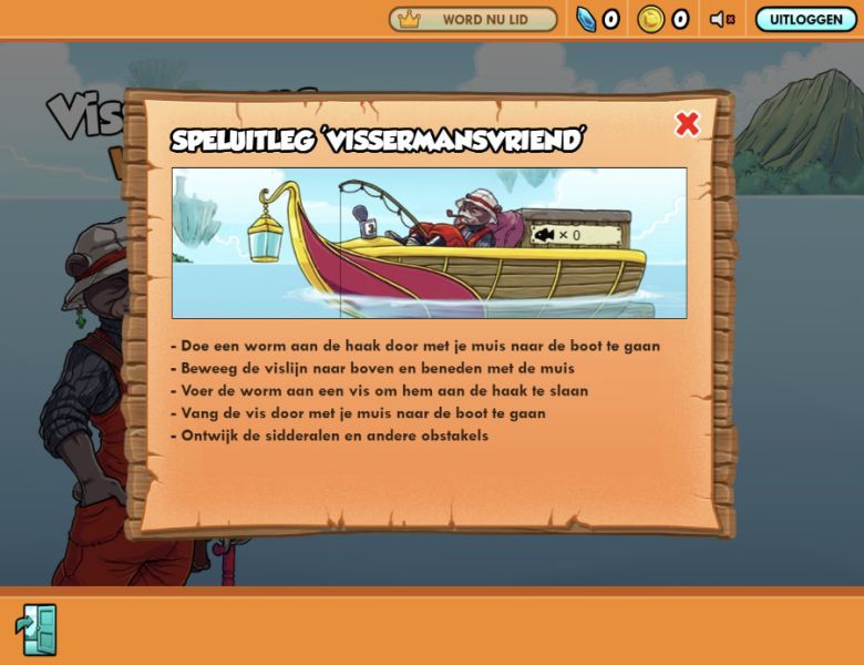 Bestand:Vissermansvriend 02.jpg