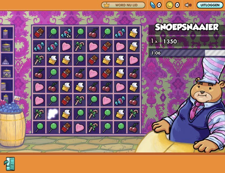 Bestand:Snoepsnaaier 02.jpg