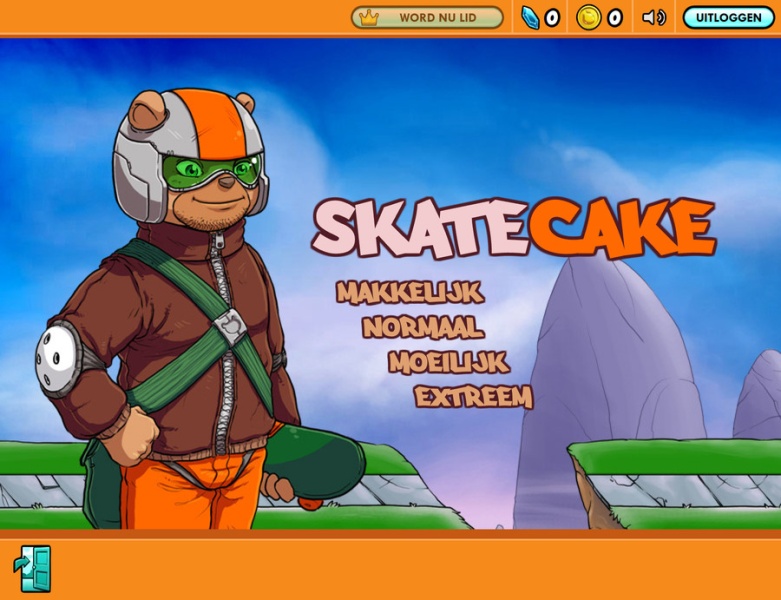 Bestand:Skatecake 01.jpg