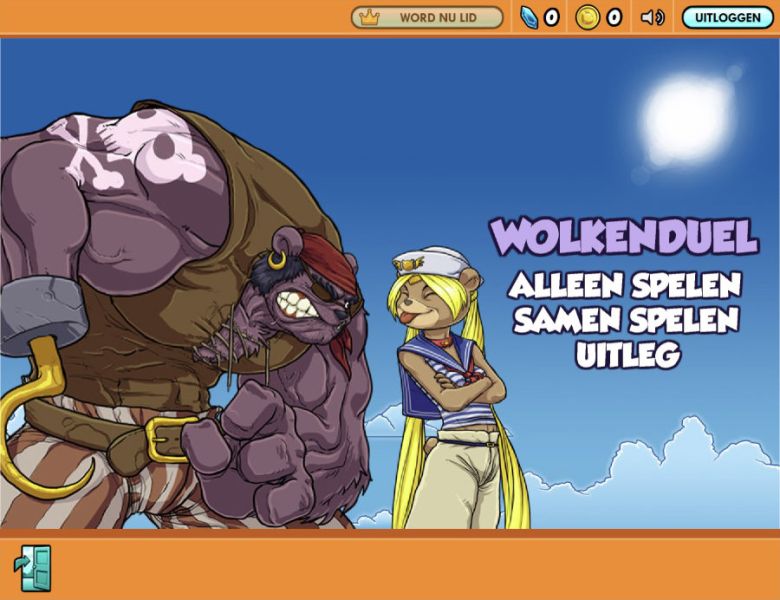 Bestand:Wolkenduel 01.jpg